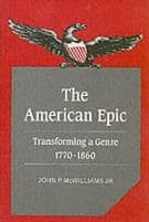 The American Epic