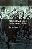 The Germanic Isle