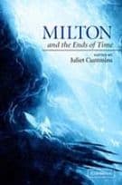 Milton and the Ends of Time