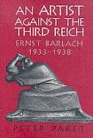 An Artist against the Third Reich
