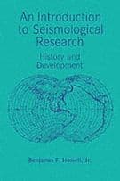 An Introduction to Seismological Research