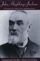 John Hughlings Jackson