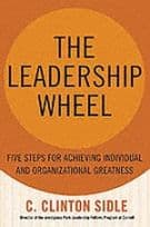 The Leadership Wheel