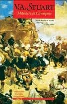 Massacre at Cawnpore