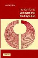 Introduction to Computational Fluid Dynamics