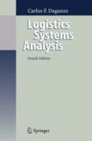 Logistics Systems Analysis