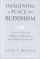 Imagining a Place for Buddhism