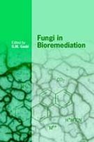 Fungi in Bioremediation