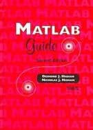 Matlab Guide