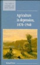 Agriculture in Depression 1870–1940