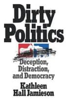 Dirty Politics