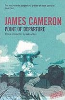 Point Of Departure