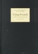 Using French