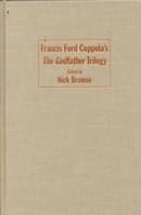 Francis Ford Coppola's The Godfather Trilogy