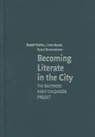 Becoming Literate in the City