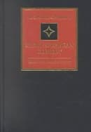 The Cambridge Companion to Shakespearean Comedy