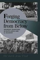 Forging Democracy from Below