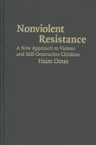 Non-Violent Resistance