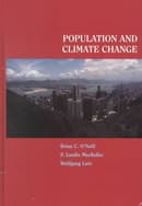 Population and Climate Change