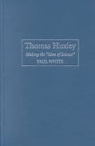 Thomas Huxley