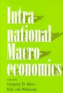 Intranational Macroeconomics