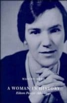 A Woman in History