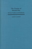 The Cinema of Satyajit Ray