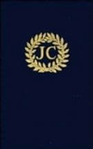 The Collected Letters of Joseph Conrad