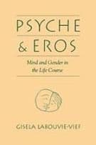 Psyche and Eros
