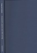 Restorative Justice and Civil Society