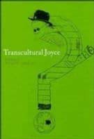 Transcultural Joyce