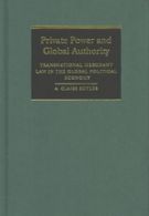Cambridge Studies in International Relations