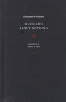Much Ado about Nothing