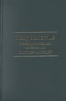 Mary Somerville