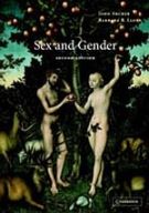 Sex and Gender