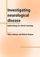 Investigating Neurological Disease