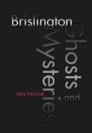 Brislington Ghosts and Mysteries