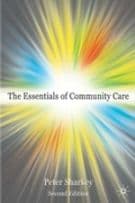 Essentials of Community Care