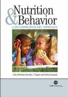 Nutrition and Behavi