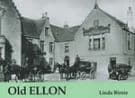 Old Ellon