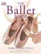 The Ballet Book