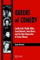 Queens of Comedy