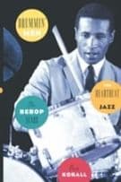 Drummin' Men: The Swing Years