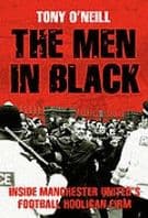 The Men In Black