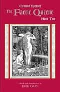 Miniatyrbillede 1 af 3: Faerie Queene, Book Two