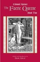 Faerie Queene, Book Two