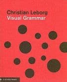 Visual Grammar
