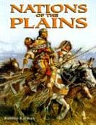 Nations of the Plains