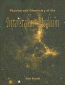 Physics and Chemistry of the Interstellar Medium