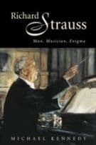 Richard Strauss